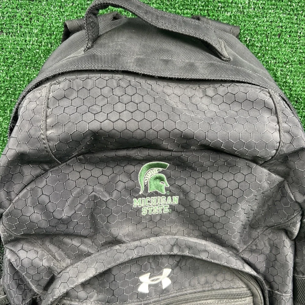 Under Armour under armour